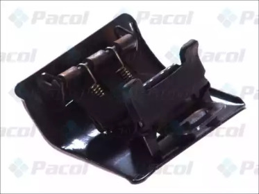 Кронштейн PACOL BPD-SC018