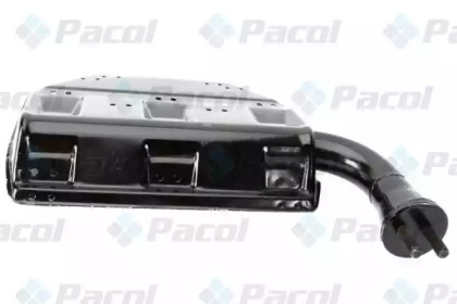 Кронштейн PACOL BPD-SC019L