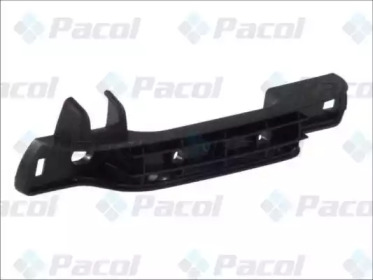 Кронштейн PACOL BPD-VO004L