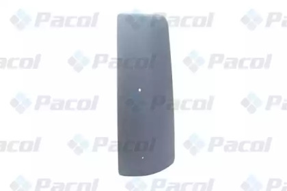 Расширение PACOL DAF-CP-001R