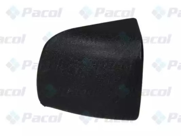 Кнопка PACOL DAF-DH-006R