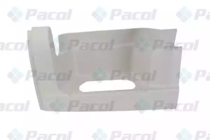  PACOL DAF-FS-002L