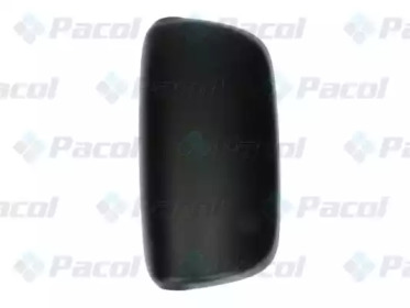 Корпус PACOL DAF-MR-016