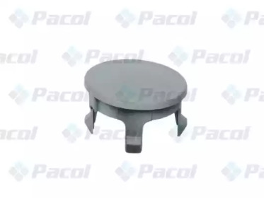 Покрытие PACOL IVE-BC-003