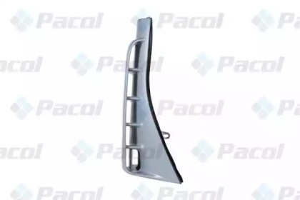 Расширение PACOL IVE-CP-001R