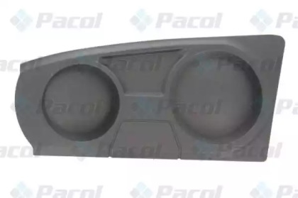 Крепление PACOL IVE-LC-002L