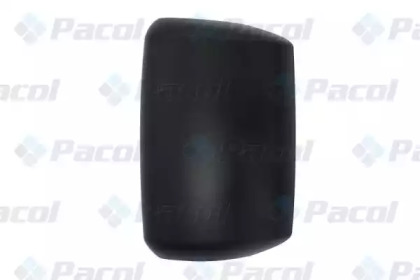 Корпус, наружное зеркало PACOL IVE-MR-021R