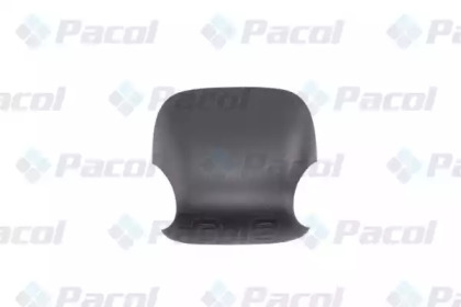 Корпус, наружное зеркало PACOL IVE-MR-023