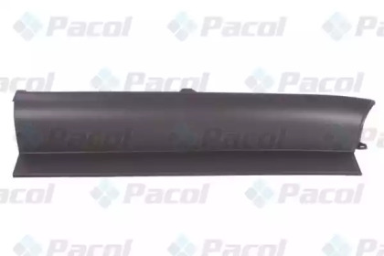 Буфер PACOL IVE-RP-002L