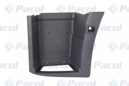 Подножка PACOL IVE-SP-003L