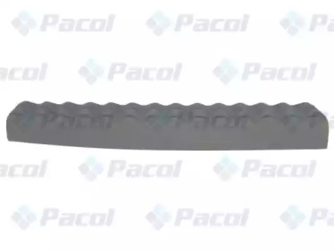 Подножка PACOL IVE-SP-006L