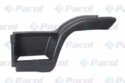 Подножка PACOL IVE-SP-007L