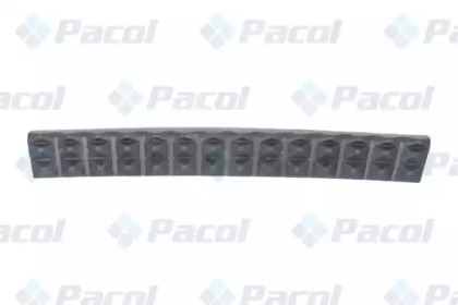 Подножка PACOL IVE-SP-018R