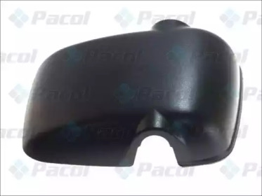 Корпус PACOL MAN-MR-013