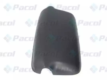 Покрытие PACOL MAN-MR-024L