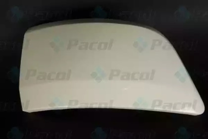 Расширение PACOL MER-CP-011L