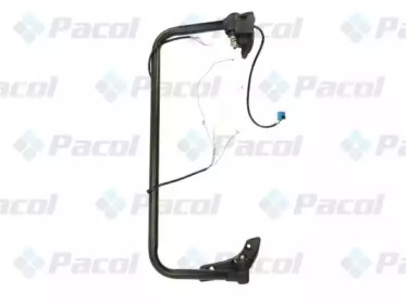 Кронштейн PACOL MER-MR-029L