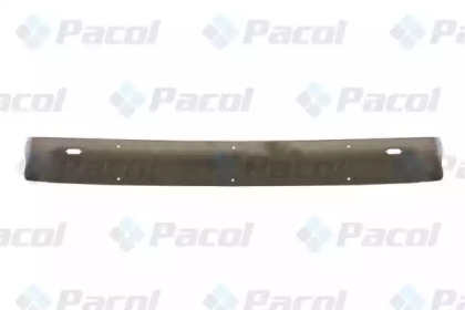 Солнцезащитный козырёк PACOL MER-UP-002