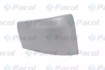 Буфер PACOL RVI-BC-003R