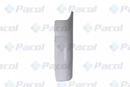 Аэродефлектор PACOL RVI-CP-004L