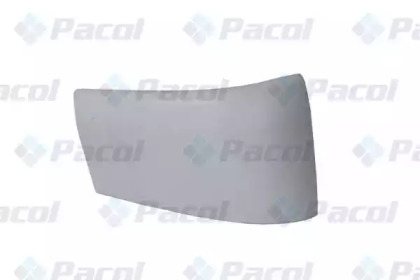 Буфер PACOL RVI-CP-005L