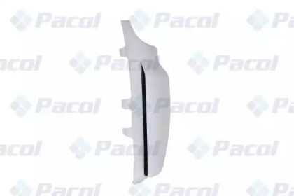 Аэродефлектор PACOL RVI-CP-006R