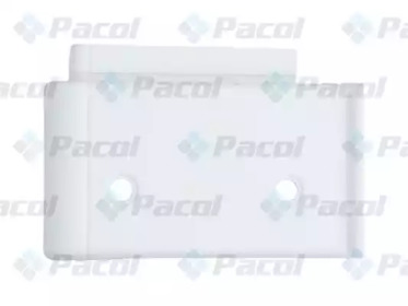 Крыло PACOL RVI-CP-014L