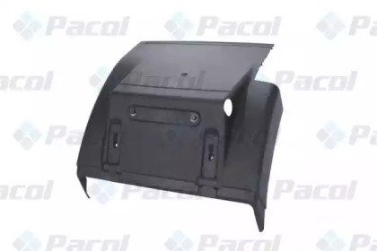 Крыло PACOL RVI-MG-013