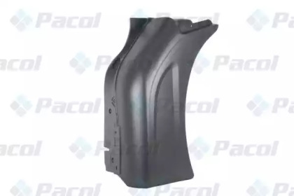 Крыло PACOL RVI-MG-021R