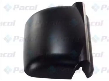 Корпус PACOL RVI-MR-002