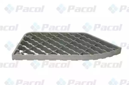 Подножка PACOL RVI-SP-004L