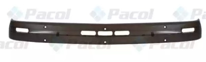 Солнцезащитный козырёк PACOL SCA-UP-008