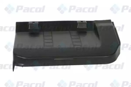 Крышка PACOL VOL-BC-003