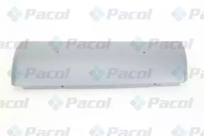 Расширение, крыло PACOL VOL-CP-003L