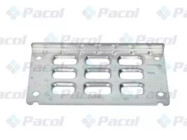 Подножка PACOL VOL-CS-004