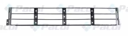 Решетка радиатора PACOL VOL-FP-011