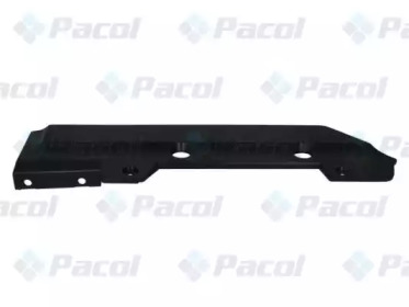 Крепление PACOL VOL-HS-001R