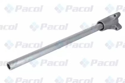 Кронштейн PACOL VOL-MS-001