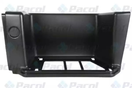 Подножка PACOL VOL-SP-008L