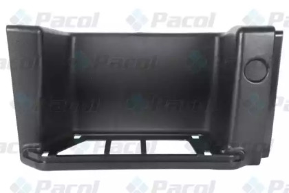  PACOL VOL-SP-008R