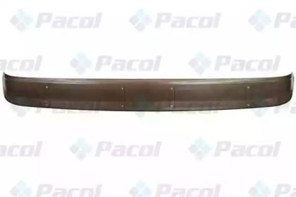 Солнцезащитный козырёк PACOL VOL-UP-008