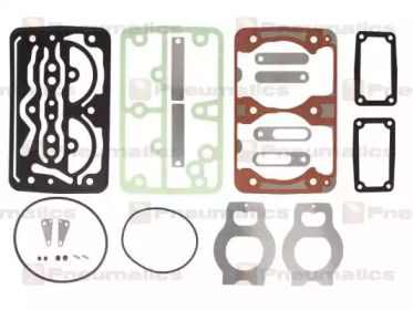 Ремкомплект, компрессор PNEUMATICS PMC-04-0033