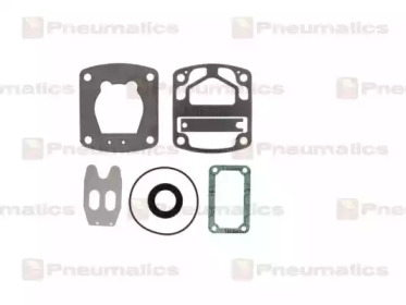 Ремкомплект, компрессор PNEUMATICS PMC-04-0036