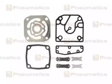 Ремкомплект, компрессор PNEUMATICS PMC-04-0041