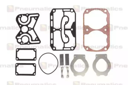 Ремкомплект, компрессор PNEUMATICS PMC-04-0051