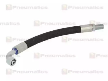 Трубопровод PNEUMATICS PMC-16-0002