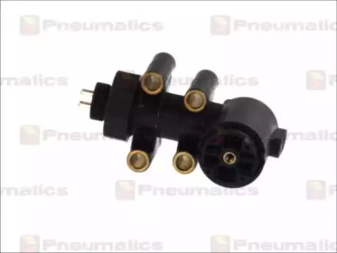 Датчик PNEUMATICS PN-10012