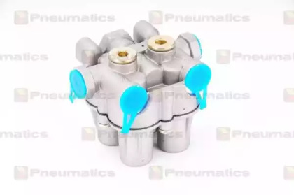 Клапан PNEUMATICS PN-10024