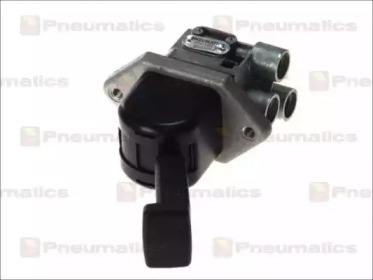 Клапан PNEUMATICS PN-10038