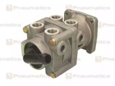 Клапан PNEUMATICS PN-10039